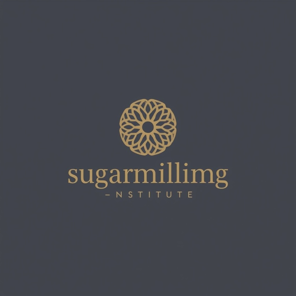 Sugarmillimg
